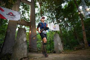 BIB: 
                            <button type="button" onclick="openModal(18579460)" class="btn btn-primary btn-sm float-right btn-popup" data-toggle="modal" data-target=".modal-high-quality">
                        <i class="fas fa-shopping-cart"></i> Add to Cart
                    </button>
                                            <button type="button" onclick="isThisMe(18579460, true)" class="btn btn-success btn-sm float-right btn-popup btn-isme hidden" data-toggle="tooltip" data-placement="bottom" title="นี่คือรูปของคุณใช่ไหม คลิกที่นี่เพื่อเอาเข้าอัลบั้ม">
                        <i class="fas fa-plus"></i> Add to album
                    </button>
                    <button type="button" onclick="isThisMe(18579460, false)" class="btn btn-warning btn-sm float-right btn-popup btn-isnotme hidden">
                        <i class="fas fa-ban"></i> Remove from album
                    </button>