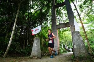 BIB: 
                            <button type="button" onclick="openModal(18584731)" class="btn btn-primary btn-sm float-right btn-popup" data-toggle="modal" data-target=".modal-high-quality">
                        <i class="fas fa-shopping-cart"></i> Add to Cart
                    </button>
                                            <button type="button" onclick="isThisMe(18584731, true)" class="btn btn-success btn-sm float-right btn-popup btn-isme hidden" data-toggle="tooltip" data-placement="bottom" title="นี่คือรูปของคุณใช่ไหม คลิกที่นี่เพื่อเอาเข้าอัลบั้ม">
                        <i class="fas fa-plus"></i> Add to album
                    </button>
                    <button type="button" onclick="isThisMe(18584731, false)" class="btn btn-warning btn-sm float-right btn-popup btn-isnotme hidden">
                        <i class="fas fa-ban"></i> Remove from album
                    </button>