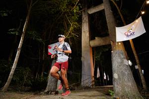 BIB: 
                            <button type="button" onclick="openModal(18574752)" class="btn btn-primary btn-sm float-right btn-popup" data-toggle="modal" data-target=".modal-high-quality">
                        <i class="fas fa-shopping-cart"></i> Add to Cart
                    </button>
                                            <button type="button" onclick="isThisMe(18574752, true)" class="btn btn-success btn-sm float-right btn-popup btn-isme hidden" data-toggle="tooltip" data-placement="bottom" title="นี่คือรูปของคุณใช่ไหม คลิกที่นี่เพื่อเอาเข้าอัลบั้ม">
                        <i class="fas fa-plus"></i> Add to album
                    </button>
                    <button type="button" onclick="isThisMe(18574752, false)" class="btn btn-warning btn-sm float-right btn-popup btn-isnotme hidden">
                        <i class="fas fa-ban"></i> Remove from album
                    </button>