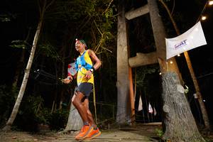 BIB: 
                            <button type="button" onclick="openModal(18565715)" class="btn btn-primary btn-sm float-right btn-popup" data-toggle="modal" data-target=".modal-high-quality">
                        <i class="fas fa-shopping-cart"></i> Add to Cart
                    </button>
                                            <button type="button" onclick="isThisMe(18565715, true)" class="btn btn-success btn-sm float-right btn-popup btn-isme hidden" data-toggle="tooltip" data-placement="bottom" title="นี่คือรูปของคุณใช่ไหม คลิกที่นี่เพื่อเอาเข้าอัลบั้ม">
                        <i class="fas fa-plus"></i> Add to album
                    </button>
                    <button type="button" onclick="isThisMe(18565715, false)" class="btn btn-warning btn-sm float-right btn-popup btn-isnotme hidden">
                        <i class="fas fa-ban"></i> Remove from album
                    </button>