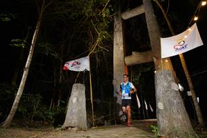 BIB: 
                            <button type="button" onclick="openModal(18572152)" class="btn btn-primary btn-sm float-right btn-popup" data-toggle="modal" data-target=".modal-high-quality">
                        <i class="fas fa-shopping-cart"></i> Add to Cart
                    </button>
                                            <button type="button" onclick="isThisMe(18572152, true)" class="btn btn-success btn-sm float-right btn-popup btn-isme hidden" data-toggle="tooltip" data-placement="bottom" title="นี่คือรูปของคุณใช่ไหม คลิกที่นี่เพื่อเอาเข้าอัลบั้ม">
                        <i class="fas fa-plus"></i> Add to album
                    </button>
                    <button type="button" onclick="isThisMe(18572152, false)" class="btn btn-warning btn-sm float-right btn-popup btn-isnotme hidden">
                        <i class="fas fa-ban"></i> Remove from album
                    </button>