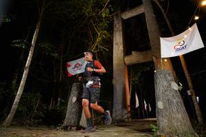 BIB: 
                            <button type="button" onclick="openModal(18568342)" class="btn btn-primary btn-sm float-right btn-popup" data-toggle="modal" data-target=".modal-high-quality">
                        <i class="fas fa-shopping-cart"></i> Add to Cart
                    </button>
                                            <button type="button" onclick="isThisMe(18568342, true)" class="btn btn-success btn-sm float-right btn-popup btn-isme hidden" data-toggle="tooltip" data-placement="bottom" title="นี่คือรูปของคุณใช่ไหม คลิกที่นี่เพื่อเอาเข้าอัลบั้ม">
                        <i class="fas fa-plus"></i> Add to album
                    </button>
                    <button type="button" onclick="isThisMe(18568342, false)" class="btn btn-warning btn-sm float-right btn-popup btn-isnotme hidden">
                        <i class="fas fa-ban"></i> Remove from album
                    </button>