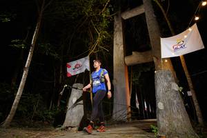 BIB: 
                            <button type="button" onclick="openModal(18575484)" class="btn btn-primary btn-sm float-right btn-popup" data-toggle="modal" data-target=".modal-high-quality">
                        <i class="fas fa-shopping-cart"></i> Add to Cart
                    </button>
                                            <button type="button" onclick="isThisMe(18575484, true)" class="btn btn-success btn-sm float-right btn-popup btn-isme hidden" data-toggle="tooltip" data-placement="bottom" title="นี่คือรูปของคุณใช่ไหม คลิกที่นี่เพื่อเอาเข้าอัลบั้ม">
                        <i class="fas fa-plus"></i> Add to album
                    </button>
                    <button type="button" onclick="isThisMe(18575484, false)" class="btn btn-warning btn-sm float-right btn-popup btn-isnotme hidden">
                        <i class="fas fa-ban"></i> Remove from album
                    </button>