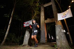 BIB: 
                            <button type="button" onclick="openModal(18579293)" class="btn btn-primary btn-sm float-right btn-popup" data-toggle="modal" data-target=".modal-high-quality">
                        <i class="fas fa-shopping-cart"></i> Add to Cart
                    </button>
                                            <button type="button" onclick="isThisMe(18579293, true)" class="btn btn-success btn-sm float-right btn-popup btn-isme hidden" data-toggle="tooltip" data-placement="bottom" title="นี่คือรูปของคุณใช่ไหม คลิกที่นี่เพื่อเอาเข้าอัลบั้ม">
                        <i class="fas fa-plus"></i> Add to album
                    </button>
                    <button type="button" onclick="isThisMe(18579293, false)" class="btn btn-warning btn-sm float-right btn-popup btn-isnotme hidden">
                        <i class="fas fa-ban"></i> Remove from album
                    </button>