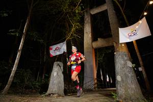 BIB: 
                            <button type="button" onclick="openModal(18556182)" class="btn btn-primary btn-sm float-right btn-popup" data-toggle="modal" data-target=".modal-high-quality">
                        <i class="fas fa-shopping-cart"></i> Add to Cart
                    </button>
                                            <button type="button" onclick="isThisMe(18556182, true)" class="btn btn-success btn-sm float-right btn-popup btn-isme hidden" data-toggle="tooltip" data-placement="bottom" title="นี่คือรูปของคุณใช่ไหม คลิกที่นี่เพื่อเอาเข้าอัลบั้ม">
                        <i class="fas fa-plus"></i> Add to album
                    </button>
                    <button type="button" onclick="isThisMe(18556182, false)" class="btn btn-warning btn-sm float-right btn-popup btn-isnotme hidden">
                        <i class="fas fa-ban"></i> Remove from album
                    </button>