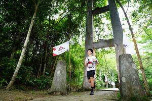 BIB: 
                            <button type="button" onclick="openModal(18585630)" class="btn btn-primary btn-sm float-right btn-popup" data-toggle="modal" data-target=".modal-high-quality">
                        <i class="fas fa-shopping-cart"></i> Add to Cart
                    </button>
                                            <button type="button" onclick="isThisMe(18585630, true)" class="btn btn-success btn-sm float-right btn-popup btn-isme hidden" data-toggle="tooltip" data-placement="bottom" title="นี่คือรูปของคุณใช่ไหม คลิกที่นี่เพื่อเอาเข้าอัลบั้ม">
                        <i class="fas fa-plus"></i> Add to album
                    </button>
                    <button type="button" onclick="isThisMe(18585630, false)" class="btn btn-warning btn-sm float-right btn-popup btn-isnotme hidden">
                        <i class="fas fa-ban"></i> Remove from album
                    </button>