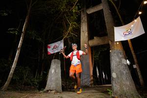 BIB: 
                            <button type="button" onclick="openModal(18577300)" class="btn btn-primary btn-sm float-right btn-popup" data-toggle="modal" data-target=".modal-high-quality">
                        <i class="fas fa-shopping-cart"></i> Add to Cart
                    </button>
                                            <button type="button" onclick="isThisMe(18577300, true)" class="btn btn-success btn-sm float-right btn-popup btn-isme hidden" data-toggle="tooltip" data-placement="bottom" title="นี่คือรูปของคุณใช่ไหม คลิกที่นี่เพื่อเอาเข้าอัลบั้ม">
                        <i class="fas fa-plus"></i> Add to album
                    </button>
                    <button type="button" onclick="isThisMe(18577300, false)" class="btn btn-warning btn-sm float-right btn-popup btn-isnotme hidden">
                        <i class="fas fa-ban"></i> Remove from album
                    </button>