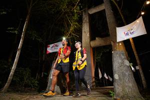 BIB: 
                            <button type="button" onclick="openModal(18578379)" class="btn btn-primary btn-sm float-right btn-popup" data-toggle="modal" data-target=".modal-high-quality">
                        <i class="fas fa-shopping-cart"></i> Add to Cart
                    </button>
                                            <button type="button" onclick="isThisMe(18578379, true)" class="btn btn-success btn-sm float-right btn-popup btn-isme hidden" data-toggle="tooltip" data-placement="bottom" title="นี่คือรูปของคุณใช่ไหม คลิกที่นี่เพื่อเอาเข้าอัลบั้ม">
                        <i class="fas fa-plus"></i> Add to album
                    </button>
                    <button type="button" onclick="isThisMe(18578379, false)" class="btn btn-warning btn-sm float-right btn-popup btn-isnotme hidden">
                        <i class="fas fa-ban"></i> Remove from album
                    </button>