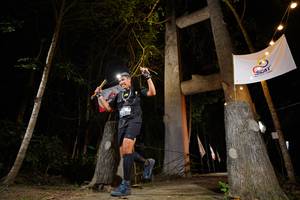 BIB: 
                            <button type="button" onclick="openModal(18576362)" class="btn btn-primary btn-sm float-right btn-popup" data-toggle="modal" data-target=".modal-high-quality">
                        <i class="fas fa-shopping-cart"></i> Add to Cart
                    </button>
                                            <button type="button" onclick="isThisMe(18576362, true)" class="btn btn-success btn-sm float-right btn-popup btn-isme hidden" data-toggle="tooltip" data-placement="bottom" title="นี่คือรูปของคุณใช่ไหม คลิกที่นี่เพื่อเอาเข้าอัลบั้ม">
                        <i class="fas fa-plus"></i> Add to album
                    </button>
                    <button type="button" onclick="isThisMe(18576362, false)" class="btn btn-warning btn-sm float-right btn-popup btn-isnotme hidden">
                        <i class="fas fa-ban"></i> Remove from album
                    </button>