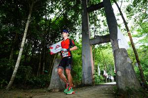 BIB: 
                            <button type="button" onclick="openModal(18584404)" class="btn btn-primary btn-sm float-right btn-popup" data-toggle="modal" data-target=".modal-high-quality">
                        <i class="fas fa-shopping-cart"></i> Add to Cart
                    </button>
                                            <button type="button" onclick="isThisMe(18584404, true)" class="btn btn-success btn-sm float-right btn-popup btn-isme hidden" data-toggle="tooltip" data-placement="bottom" title="นี่คือรูปของคุณใช่ไหม คลิกที่นี่เพื่อเอาเข้าอัลบั้ม">
                        <i class="fas fa-plus"></i> Add to album
                    </button>
                    <button type="button" onclick="isThisMe(18584404, false)" class="btn btn-warning btn-sm float-right btn-popup btn-isnotme hidden">
                        <i class="fas fa-ban"></i> Remove from album
                    </button>