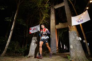 BIB: 
                            <button type="button" onclick="openModal(18575023)" class="btn btn-primary btn-sm float-right btn-popup" data-toggle="modal" data-target=".modal-high-quality">
                        <i class="fas fa-shopping-cart"></i> Add to Cart
                    </button>
                                            <button type="button" onclick="isThisMe(18575023, true)" class="btn btn-success btn-sm float-right btn-popup btn-isme hidden" data-toggle="tooltip" data-placement="bottom" title="นี่คือรูปของคุณใช่ไหม คลิกที่นี่เพื่อเอาเข้าอัลบั้ม">
                        <i class="fas fa-plus"></i> Add to album
                    </button>
                    <button type="button" onclick="isThisMe(18575023, false)" class="btn btn-warning btn-sm float-right btn-popup btn-isnotme hidden">
                        <i class="fas fa-ban"></i> Remove from album
                    </button>