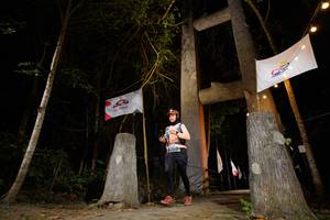 BIB: 
                            <button type="button" onclick="openModal(18573198)" class="btn btn-primary btn-sm float-right btn-popup" data-toggle="modal" data-target=".modal-high-quality">
                        <i class="fas fa-shopping-cart"></i> Add to Cart
                    </button>
                                            <button type="button" onclick="isThisMe(18573198, true)" class="btn btn-success btn-sm float-right btn-popup btn-isme hidden" data-toggle="tooltip" data-placement="bottom" title="นี่คือรูปของคุณใช่ไหม คลิกที่นี่เพื่อเอาเข้าอัลบั้ม">
                        <i class="fas fa-plus"></i> Add to album
                    </button>
                    <button type="button" onclick="isThisMe(18573198, false)" class="btn btn-warning btn-sm float-right btn-popup btn-isnotme hidden">
                        <i class="fas fa-ban"></i> Remove from album
                    </button>