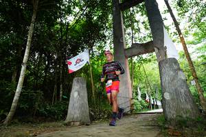 BIB: 
                            <button type="button" onclick="openModal(18584759)" class="btn btn-primary btn-sm float-right btn-popup" data-toggle="modal" data-target=".modal-high-quality">
                        <i class="fas fa-shopping-cart"></i> Add to Cart
                    </button>
                                            <button type="button" onclick="isThisMe(18584759, true)" class="btn btn-success btn-sm float-right btn-popup btn-isme hidden" data-toggle="tooltip" data-placement="bottom" title="นี่คือรูปของคุณใช่ไหม คลิกที่นี่เพื่อเอาเข้าอัลบั้ม">
                        <i class="fas fa-plus"></i> Add to album
                    </button>
                    <button type="button" onclick="isThisMe(18584759, false)" class="btn btn-warning btn-sm float-right btn-popup btn-isnotme hidden">
                        <i class="fas fa-ban"></i> Remove from album
                    </button>