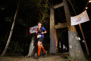 BIB: 
                            <button type="button" onclick="openModal(18580866)" class="btn btn-primary btn-sm float-right btn-popup" data-toggle="modal" data-target=".modal-high-quality">
                        <i class="fas fa-shopping-cart"></i> Add to Cart
                    </button>
                                            <button type="button" onclick="isThisMe(18580866, true)" class="btn btn-success btn-sm float-right btn-popup btn-isme hidden" data-toggle="tooltip" data-placement="bottom" title="นี่คือรูปของคุณใช่ไหม คลิกที่นี่เพื่อเอาเข้าอัลบั้ม">
                        <i class="fas fa-plus"></i> Add to album
                    </button>
                    <button type="button" onclick="isThisMe(18580866, false)" class="btn btn-warning btn-sm float-right btn-popup btn-isnotme hidden">
                        <i class="fas fa-ban"></i> Remove from album
                    </button>