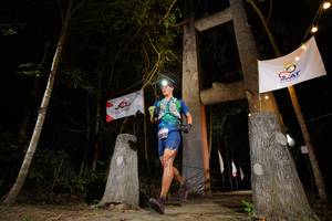 BIB: 
                            <button type="button" onclick="openModal(18555785)" class="btn btn-primary btn-sm float-right btn-popup" data-toggle="modal" data-target=".modal-high-quality">
                        <i class="fas fa-shopping-cart"></i> Add to Cart
                    </button>
                                            <button type="button" onclick="isThisMe(18555785, true)" class="btn btn-success btn-sm float-right btn-popup btn-isme hidden" data-toggle="tooltip" data-placement="bottom" title="นี่คือรูปของคุณใช่ไหม คลิกที่นี่เพื่อเอาเข้าอัลบั้ม">
                        <i class="fas fa-plus"></i> Add to album
                    </button>
                    <button type="button" onclick="isThisMe(18555785, false)" class="btn btn-warning btn-sm float-right btn-popup btn-isnotme hidden">
                        <i class="fas fa-ban"></i> Remove from album
                    </button>