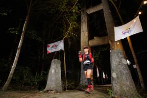 BIB: 
                            <button type="button" onclick="openModal(18555775)" class="btn btn-primary btn-sm float-right btn-popup" data-toggle="modal" data-target=".modal-high-quality">
                        <i class="fas fa-shopping-cart"></i> Add to Cart
                    </button>
                                            <button type="button" onclick="isThisMe(18555775, true)" class="btn btn-success btn-sm float-right btn-popup btn-isme hidden" data-toggle="tooltip" data-placement="bottom" title="นี่คือรูปของคุณใช่ไหม คลิกที่นี่เพื่อเอาเข้าอัลบั้ม">
                        <i class="fas fa-plus"></i> Add to album
                    </button>
                    <button type="button" onclick="isThisMe(18555775, false)" class="btn btn-warning btn-sm float-right btn-popup btn-isnotme hidden">
                        <i class="fas fa-ban"></i> Remove from album
                    </button>