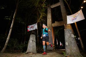 BIB: 
                            <button type="button" onclick="openModal(18555969)" class="btn btn-primary btn-sm float-right btn-popup" data-toggle="modal" data-target=".modal-high-quality">
                        <i class="fas fa-shopping-cart"></i> Add to Cart
                    </button>
                                            <button type="button" onclick="isThisMe(18555969, true)" class="btn btn-success btn-sm float-right btn-popup btn-isme hidden" data-toggle="tooltip" data-placement="bottom" title="นี่คือรูปของคุณใช่ไหม คลิกที่นี่เพื่อเอาเข้าอัลบั้ม">
                        <i class="fas fa-plus"></i> Add to album
                    </button>
                    <button type="button" onclick="isThisMe(18555969, false)" class="btn btn-warning btn-sm float-right btn-popup btn-isnotme hidden">
                        <i class="fas fa-ban"></i> Remove from album
                    </button>