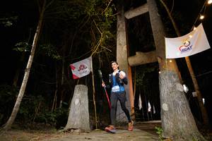 BIB: 
                            <button type="button" onclick="openModal(18573920)" class="btn btn-primary btn-sm float-right btn-popup" data-toggle="modal" data-target=".modal-high-quality">
                        <i class="fas fa-shopping-cart"></i> Add to Cart
                    </button>
                                            <button type="button" onclick="isThisMe(18573920, true)" class="btn btn-success btn-sm float-right btn-popup btn-isme hidden" data-toggle="tooltip" data-placement="bottom" title="นี่คือรูปของคุณใช่ไหม คลิกที่นี่เพื่อเอาเข้าอัลบั้ม">
                        <i class="fas fa-plus"></i> Add to album
                    </button>
                    <button type="button" onclick="isThisMe(18573920, false)" class="btn btn-warning btn-sm float-right btn-popup btn-isnotme hidden">
                        <i class="fas fa-ban"></i> Remove from album
                    </button>