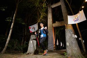 BIB: 
                            <button type="button" onclick="openModal(18573915)" class="btn btn-primary btn-sm float-right btn-popup" data-toggle="modal" data-target=".modal-high-quality">
                        <i class="fas fa-shopping-cart"></i> Add to Cart
                    </button>
                                            <button type="button" onclick="isThisMe(18573915, true)" class="btn btn-success btn-sm float-right btn-popup btn-isme hidden" data-toggle="tooltip" data-placement="bottom" title="นี่คือรูปของคุณใช่ไหม คลิกที่นี่เพื่อเอาเข้าอัลบั้ม">
                        <i class="fas fa-plus"></i> Add to album
                    </button>
                    <button type="button" onclick="isThisMe(18573915, false)" class="btn btn-warning btn-sm float-right btn-popup btn-isnotme hidden">
                        <i class="fas fa-ban"></i> Remove from album
                    </button>