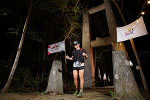 BIB: 
                            <button type="button" onclick="openModal(18581317)" class="btn btn-primary btn-sm float-right btn-popup" data-toggle="modal" data-target=".modal-high-quality">
                        <i class="fas fa-shopping-cart"></i> Add to Cart
                    </button>
                                            <button type="button" onclick="isThisMe(18581317, true)" class="btn btn-success btn-sm float-right btn-popup btn-isme hidden" data-toggle="tooltip" data-placement="bottom" title="นี่คือรูปของคุณใช่ไหม คลิกที่นี่เพื่อเอาเข้าอัลบั้ม">
                        <i class="fas fa-plus"></i> Add to album
                    </button>
                    <button type="button" onclick="isThisMe(18581317, false)" class="btn btn-warning btn-sm float-right btn-popup btn-isnotme hidden">
                        <i class="fas fa-ban"></i> Remove from album
                    </button>