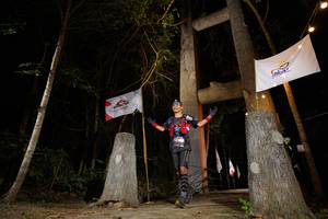 BIB: 
                            <button type="button" onclick="openModal(18555945)" class="btn btn-primary btn-sm float-right btn-popup" data-toggle="modal" data-target=".modal-high-quality">
                        <i class="fas fa-shopping-cart"></i> Add to Cart
                    </button>
                                            <button type="button" onclick="isThisMe(18555945, true)" class="btn btn-success btn-sm float-right btn-popup btn-isme hidden" data-toggle="tooltip" data-placement="bottom" title="นี่คือรูปของคุณใช่ไหม คลิกที่นี่เพื่อเอาเข้าอัลบั้ม">
                        <i class="fas fa-plus"></i> Add to album
                    </button>
                    <button type="button" onclick="isThisMe(18555945, false)" class="btn btn-warning btn-sm float-right btn-popup btn-isnotme hidden">
                        <i class="fas fa-ban"></i> Remove from album
                    </button>