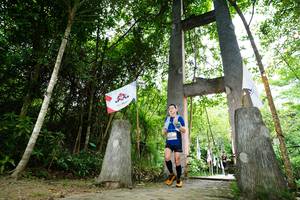 BIB: 
                            <button type="button" onclick="openModal(18585290)" class="btn btn-primary btn-sm float-right btn-popup" data-toggle="modal" data-target=".modal-high-quality">
                        <i class="fas fa-shopping-cart"></i> Add to Cart
                    </button>
                                            <button type="button" onclick="isThisMe(18585290, true)" class="btn btn-success btn-sm float-right btn-popup btn-isme hidden" data-toggle="tooltip" data-placement="bottom" title="นี่คือรูปของคุณใช่ไหม คลิกที่นี่เพื่อเอาเข้าอัลบั้ม">
                        <i class="fas fa-plus"></i> Add to album
                    </button>
                    <button type="button" onclick="isThisMe(18585290, false)" class="btn btn-warning btn-sm float-right btn-popup btn-isnotme hidden">
                        <i class="fas fa-ban"></i> Remove from album
                    </button>