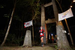 BIB: 
                            <button type="button" onclick="openModal(18580950)" class="btn btn-primary btn-sm float-right btn-popup" data-toggle="modal" data-target=".modal-high-quality">
                        <i class="fas fa-shopping-cart"></i> Add to Cart
                    </button>
                                            <button type="button" onclick="isThisMe(18580950, true)" class="btn btn-success btn-sm float-right btn-popup btn-isme hidden" data-toggle="tooltip" data-placement="bottom" title="นี่คือรูปของคุณใช่ไหม คลิกที่นี่เพื่อเอาเข้าอัลบั้ม">
                        <i class="fas fa-plus"></i> Add to album
                    </button>
                    <button type="button" onclick="isThisMe(18580950, false)" class="btn btn-warning btn-sm float-right btn-popup btn-isnotme hidden">
                        <i class="fas fa-ban"></i> Remove from album
                    </button>