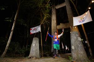 BIB: 
                            <button type="button" onclick="openModal(18564086)" class="btn btn-primary btn-sm float-right btn-popup" data-toggle="modal" data-target=".modal-high-quality">
                        <i class="fas fa-shopping-cart"></i> Add to Cart
                    </button>
                                            <button type="button" onclick="isThisMe(18564086, true)" class="btn btn-success btn-sm float-right btn-popup btn-isme hidden" data-toggle="tooltip" data-placement="bottom" title="นี่คือรูปของคุณใช่ไหม คลิกที่นี่เพื่อเอาเข้าอัลบั้ม">
                        <i class="fas fa-plus"></i> Add to album
                    </button>
                    <button type="button" onclick="isThisMe(18564086, false)" class="btn btn-warning btn-sm float-right btn-popup btn-isnotme hidden">
                        <i class="fas fa-ban"></i> Remove from album
                    </button>