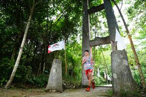 BIB: 
                            <button type="button" onclick="openModal(18585081)" class="btn btn-primary btn-sm float-right btn-popup" data-toggle="modal" data-target=".modal-high-quality">
                        <i class="fas fa-shopping-cart"></i> Add to Cart
                    </button>
                                            <button type="button" onclick="isThisMe(18585081, true)" class="btn btn-success btn-sm float-right btn-popup btn-isme hidden" data-toggle="tooltip" data-placement="bottom" title="นี่คือรูปของคุณใช่ไหม คลิกที่นี่เพื่อเอาเข้าอัลบั้ม">
                        <i class="fas fa-plus"></i> Add to album
                    </button>
                    <button type="button" onclick="isThisMe(18585081, false)" class="btn btn-warning btn-sm float-right btn-popup btn-isnotme hidden">
                        <i class="fas fa-ban"></i> Remove from album
                    </button>