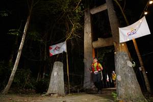 BIB: 
                            <button type="button" onclick="openModal(18567614)" class="btn btn-primary btn-sm float-right btn-popup" data-toggle="modal" data-target=".modal-high-quality">
                        <i class="fas fa-shopping-cart"></i> Add to Cart
                    </button>
                                            <button type="button" onclick="isThisMe(18567614, true)" class="btn btn-success btn-sm float-right btn-popup btn-isme hidden" data-toggle="tooltip" data-placement="bottom" title="นี่คือรูปของคุณใช่ไหม คลิกที่นี่เพื่อเอาเข้าอัลบั้ม">
                        <i class="fas fa-plus"></i> Add to album
                    </button>
                    <button type="button" onclick="isThisMe(18567614, false)" class="btn btn-warning btn-sm float-right btn-popup btn-isnotme hidden">
                        <i class="fas fa-ban"></i> Remove from album
                    </button>