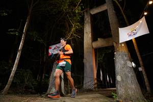 BIB: 
                            <button type="button" onclick="openModal(18580215)" class="btn btn-primary btn-sm float-right btn-popup" data-toggle="modal" data-target=".modal-high-quality">
                        <i class="fas fa-shopping-cart"></i> Add to Cart
                    </button>
                                            <button type="button" onclick="isThisMe(18580215, true)" class="btn btn-success btn-sm float-right btn-popup btn-isme hidden" data-toggle="tooltip" data-placement="bottom" title="นี่คือรูปของคุณใช่ไหม คลิกที่นี่เพื่อเอาเข้าอัลบั้ม">
                        <i class="fas fa-plus"></i> Add to album
                    </button>
                    <button type="button" onclick="isThisMe(18580215, false)" class="btn btn-warning btn-sm float-right btn-popup btn-isnotme hidden">
                        <i class="fas fa-ban"></i> Remove from album
                    </button>