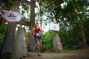 BIB: 
                            <button type="button" onclick="openModal(18579594)" class="btn btn-primary btn-sm float-right btn-popup" data-toggle="modal" data-target=".modal-high-quality">
                        <i class="fas fa-shopping-cart"></i> Add to Cart
                    </button>
                                            <button type="button" onclick="isThisMe(18579594, true)" class="btn btn-success btn-sm float-right btn-popup btn-isme hidden" data-toggle="tooltip" data-placement="bottom" title="นี่คือรูปของคุณใช่ไหม คลิกที่นี่เพื่อเอาเข้าอัลบั้ม">
                        <i class="fas fa-plus"></i> Add to album
                    </button>
                    <button type="button" onclick="isThisMe(18579594, false)" class="btn btn-warning btn-sm float-right btn-popup btn-isnotme hidden">
                        <i class="fas fa-ban"></i> Remove from album
                    </button>