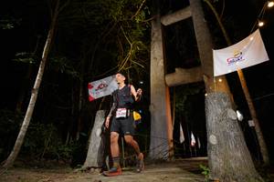 BIB: 
                            <button type="button" onclick="openModal(18555917)" class="btn btn-primary btn-sm float-right btn-popup" data-toggle="modal" data-target=".modal-high-quality">
                        <i class="fas fa-shopping-cart"></i> Add to Cart
                    </button>
                                            <button type="button" onclick="isThisMe(18555917, true)" class="btn btn-success btn-sm float-right btn-popup btn-isme hidden" data-toggle="tooltip" data-placement="bottom" title="นี่คือรูปของคุณใช่ไหม คลิกที่นี่เพื่อเอาเข้าอัลบั้ม">
                        <i class="fas fa-plus"></i> Add to album
                    </button>
                    <button type="button" onclick="isThisMe(18555917, false)" class="btn btn-warning btn-sm float-right btn-popup btn-isnotme hidden">
                        <i class="fas fa-ban"></i> Remove from album
                    </button>