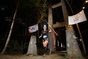 BIB: 
                            <button type="button" onclick="openModal(18564933)" class="btn btn-primary btn-sm float-right btn-popup" data-toggle="modal" data-target=".modal-high-quality">
                        <i class="fas fa-shopping-cart"></i> Add to Cart
                    </button>
                                            <button type="button" onclick="isThisMe(18564933, true)" class="btn btn-success btn-sm float-right btn-popup btn-isme hidden" data-toggle="tooltip" data-placement="bottom" title="นี่คือรูปของคุณใช่ไหม คลิกที่นี่เพื่อเอาเข้าอัลบั้ม">
                        <i class="fas fa-plus"></i> Add to album
                    </button>
                    <button type="button" onclick="isThisMe(18564933, false)" class="btn btn-warning btn-sm float-right btn-popup btn-isnotme hidden">
                        <i class="fas fa-ban"></i> Remove from album
                    </button>