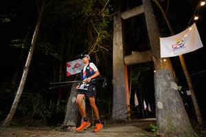 BIB: 
                            <button type="button" onclick="openModal(18568864)" class="btn btn-primary btn-sm float-right btn-popup" data-toggle="modal" data-target=".modal-high-quality">
                        <i class="fas fa-shopping-cart"></i> Add to Cart
                    </button>
                                            <button type="button" onclick="isThisMe(18568864, true)" class="btn btn-success btn-sm float-right btn-popup btn-isme hidden" data-toggle="tooltip" data-placement="bottom" title="นี่คือรูปของคุณใช่ไหม คลิกที่นี่เพื่อเอาเข้าอัลบั้ม">
                        <i class="fas fa-plus"></i> Add to album
                    </button>
                    <button type="button" onclick="isThisMe(18568864, false)" class="btn btn-warning btn-sm float-right btn-popup btn-isnotme hidden">
                        <i class="fas fa-ban"></i> Remove from album
                    </button>