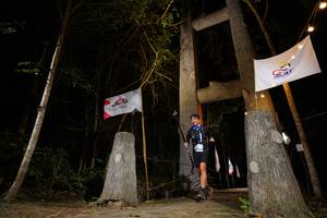 BIB: 
                            <button type="button" onclick="openModal(18580716)" class="btn btn-primary btn-sm float-right btn-popup" data-toggle="modal" data-target=".modal-high-quality">
                        <i class="fas fa-shopping-cart"></i> Add to Cart
                    </button>
                                            <button type="button" onclick="isThisMe(18580716, true)" class="btn btn-success btn-sm float-right btn-popup btn-isme hidden" data-toggle="tooltip" data-placement="bottom" title="นี่คือรูปของคุณใช่ไหม คลิกที่นี่เพื่อเอาเข้าอัลบั้ม">
                        <i class="fas fa-plus"></i> Add to album
                    </button>
                    <button type="button" onclick="isThisMe(18580716, false)" class="btn btn-warning btn-sm float-right btn-popup btn-isnotme hidden">
                        <i class="fas fa-ban"></i> Remove from album
                    </button>