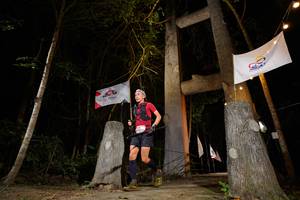 BIB: 
                            <button type="button" onclick="openModal(18581457)" class="btn btn-primary btn-sm float-right btn-popup" data-toggle="modal" data-target=".modal-high-quality">
                        <i class="fas fa-shopping-cart"></i> Add to Cart
                    </button>
                                            <button type="button" onclick="isThisMe(18581457, true)" class="btn btn-success btn-sm float-right btn-popup btn-isme hidden" data-toggle="tooltip" data-placement="bottom" title="นี่คือรูปของคุณใช่ไหม คลิกที่นี่เพื่อเอาเข้าอัลบั้ม">
                        <i class="fas fa-plus"></i> Add to album
                    </button>
                    <button type="button" onclick="isThisMe(18581457, false)" class="btn btn-warning btn-sm float-right btn-popup btn-isnotme hidden">
                        <i class="fas fa-ban"></i> Remove from album
                    </button>