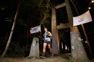 BIB: 
                            <button type="button" onclick="openModal(18563326)" class="btn btn-primary btn-sm float-right btn-popup" data-toggle="modal" data-target=".modal-high-quality">
                        <i class="fas fa-shopping-cart"></i> Add to Cart
                    </button>
                                            <button type="button" onclick="isThisMe(18563326, true)" class="btn btn-success btn-sm float-right btn-popup btn-isme hidden" data-toggle="tooltip" data-placement="bottom" title="นี่คือรูปของคุณใช่ไหม คลิกที่นี่เพื่อเอาเข้าอัลบั้ม">
                        <i class="fas fa-plus"></i> Add to album
                    </button>
                    <button type="button" onclick="isThisMe(18563326, false)" class="btn btn-warning btn-sm float-right btn-popup btn-isnotme hidden">
                        <i class="fas fa-ban"></i> Remove from album
                    </button>