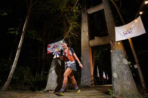 BIB: 
                            <button type="button" onclick="openModal(18556567)" class="btn btn-primary btn-sm float-right btn-popup" data-toggle="modal" data-target=".modal-high-quality">
                        <i class="fas fa-shopping-cart"></i> Add to Cart
                    </button>
                                            <button type="button" onclick="isThisMe(18556567, true)" class="btn btn-success btn-sm float-right btn-popup btn-isme hidden" data-toggle="tooltip" data-placement="bottom" title="นี่คือรูปของคุณใช่ไหม คลิกที่นี่เพื่อเอาเข้าอัลบั้ม">
                        <i class="fas fa-plus"></i> Add to album
                    </button>
                    <button type="button" onclick="isThisMe(18556567, false)" class="btn btn-warning btn-sm float-right btn-popup btn-isnotme hidden">
                        <i class="fas fa-ban"></i> Remove from album
                    </button>