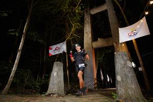 BIB: 
                            <button type="button" onclick="openModal(18579258)" class="btn btn-primary btn-sm float-right btn-popup" data-toggle="modal" data-target=".modal-high-quality">
                        <i class="fas fa-shopping-cart"></i> Add to Cart
                    </button>
                                            <button type="button" onclick="isThisMe(18579258, true)" class="btn btn-success btn-sm float-right btn-popup btn-isme hidden" data-toggle="tooltip" data-placement="bottom" title="นี่คือรูปของคุณใช่ไหม คลิกที่นี่เพื่อเอาเข้าอัลบั้ม">
                        <i class="fas fa-plus"></i> Add to album
                    </button>
                    <button type="button" onclick="isThisMe(18579258, false)" class="btn btn-warning btn-sm float-right btn-popup btn-isnotme hidden">
                        <i class="fas fa-ban"></i> Remove from album
                    </button>