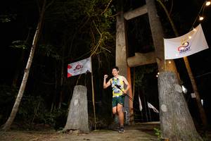 BIB: 
                            <button type="button" onclick="openModal(18576261)" class="btn btn-primary btn-sm float-right btn-popup" data-toggle="modal" data-target=".modal-high-quality">
                        <i class="fas fa-shopping-cart"></i> Add to Cart
                    </button>
                                            <button type="button" onclick="isThisMe(18576261, true)" class="btn btn-success btn-sm float-right btn-popup btn-isme hidden" data-toggle="tooltip" data-placement="bottom" title="นี่คือรูปของคุณใช่ไหม คลิกที่นี่เพื่อเอาเข้าอัลบั้ม">
                        <i class="fas fa-plus"></i> Add to album
                    </button>
                    <button type="button" onclick="isThisMe(18576261, false)" class="btn btn-warning btn-sm float-right btn-popup btn-isnotme hidden">
                        <i class="fas fa-ban"></i> Remove from album
                    </button>