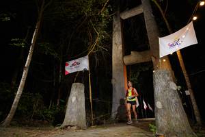 BIB: 
                            <button type="button" onclick="openModal(18574341)" class="btn btn-primary btn-sm float-right btn-popup" data-toggle="modal" data-target=".modal-high-quality">
                        <i class="fas fa-shopping-cart"></i> Add to Cart
                    </button>
                                            <button type="button" onclick="isThisMe(18574341, true)" class="btn btn-success btn-sm float-right btn-popup btn-isme hidden" data-toggle="tooltip" data-placement="bottom" title="นี่คือรูปของคุณใช่ไหม คลิกที่นี่เพื่อเอาเข้าอัลบั้ม">
                        <i class="fas fa-plus"></i> Add to album
                    </button>
                    <button type="button" onclick="isThisMe(18574341, false)" class="btn btn-warning btn-sm float-right btn-popup btn-isnotme hidden">
                        <i class="fas fa-ban"></i> Remove from album
                    </button>