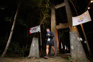 BIB: 
                            <button type="button" onclick="openModal(18580731)" class="btn btn-primary btn-sm float-right btn-popup" data-toggle="modal" data-target=".modal-high-quality">
                        <i class="fas fa-shopping-cart"></i> Add to Cart
                    </button>
                                            <button type="button" onclick="isThisMe(18580731, true)" class="btn btn-success btn-sm float-right btn-popup btn-isme hidden" data-toggle="tooltip" data-placement="bottom" title="นี่คือรูปของคุณใช่ไหม คลิกที่นี่เพื่อเอาเข้าอัลบั้ม">
                        <i class="fas fa-plus"></i> Add to album
                    </button>
                    <button type="button" onclick="isThisMe(18580731, false)" class="btn btn-warning btn-sm float-right btn-popup btn-isnotme hidden">
                        <i class="fas fa-ban"></i> Remove from album
                    </button>