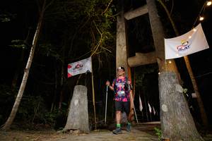 BIB: 
                            <button type="button" onclick="openModal(18570254)" class="btn btn-primary btn-sm float-right btn-popup" data-toggle="modal" data-target=".modal-high-quality">
                        <i class="fas fa-shopping-cart"></i> Add to Cart
                    </button>
                                            <button type="button" onclick="isThisMe(18570254, true)" class="btn btn-success btn-sm float-right btn-popup btn-isme hidden" data-toggle="tooltip" data-placement="bottom" title="นี่คือรูปของคุณใช่ไหม คลิกที่นี่เพื่อเอาเข้าอัลบั้ม">
                        <i class="fas fa-plus"></i> Add to album
                    </button>
                    <button type="button" onclick="isThisMe(18570254, false)" class="btn btn-warning btn-sm float-right btn-popup btn-isnotme hidden">
                        <i class="fas fa-ban"></i> Remove from album
                    </button>