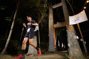 BIB: 
                            <button type="button" onclick="openModal(18573004)" class="btn btn-primary btn-sm float-right btn-popup" data-toggle="modal" data-target=".modal-high-quality">
                        <i class="fas fa-shopping-cart"></i> Add to Cart
                    </button>
                                            <button type="button" onclick="isThisMe(18573004, true)" class="btn btn-success btn-sm float-right btn-popup btn-isme hidden" data-toggle="tooltip" data-placement="bottom" title="นี่คือรูปของคุณใช่ไหม คลิกที่นี่เพื่อเอาเข้าอัลบั้ม">
                        <i class="fas fa-plus"></i> Add to album
                    </button>
                    <button type="button" onclick="isThisMe(18573004, false)" class="btn btn-warning btn-sm float-right btn-popup btn-isnotme hidden">
                        <i class="fas fa-ban"></i> Remove from album
                    </button>