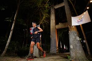 BIB: 
                            <button type="button" onclick="openModal(18556413)" class="btn btn-primary btn-sm float-right btn-popup" data-toggle="modal" data-target=".modal-high-quality">
                        <i class="fas fa-shopping-cart"></i> Add to Cart
                    </button>
                                            <button type="button" onclick="isThisMe(18556413, true)" class="btn btn-success btn-sm float-right btn-popup btn-isme hidden" data-toggle="tooltip" data-placement="bottom" title="นี่คือรูปของคุณใช่ไหม คลิกที่นี่เพื่อเอาเข้าอัลบั้ม">
                        <i class="fas fa-plus"></i> Add to album
                    </button>
                    <button type="button" onclick="isThisMe(18556413, false)" class="btn btn-warning btn-sm float-right btn-popup btn-isnotme hidden">
                        <i class="fas fa-ban"></i> Remove from album
                    </button>