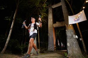 BIB: 
                            <button type="button" onclick="openModal(18579116)" class="btn btn-primary btn-sm float-right btn-popup" data-toggle="modal" data-target=".modal-high-quality">
                        <i class="fas fa-shopping-cart"></i> Add to Cart
                    </button>
                                            <button type="button" onclick="isThisMe(18579116, true)" class="btn btn-success btn-sm float-right btn-popup btn-isme hidden" data-toggle="tooltip" data-placement="bottom" title="นี่คือรูปของคุณใช่ไหม คลิกที่นี่เพื่อเอาเข้าอัลบั้ม">
                        <i class="fas fa-plus"></i> Add to album
                    </button>
                    <button type="button" onclick="isThisMe(18579116, false)" class="btn btn-warning btn-sm float-right btn-popup btn-isnotme hidden">
                        <i class="fas fa-ban"></i> Remove from album
                    </button>