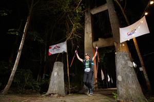 BIB: 
                            <button type="button" onclick="openModal(18579598)" class="btn btn-primary btn-sm float-right btn-popup" data-toggle="modal" data-target=".modal-high-quality">
                        <i class="fas fa-shopping-cart"></i> Add to Cart
                    </button>
                                            <button type="button" onclick="isThisMe(18579598, true)" class="btn btn-success btn-sm float-right btn-popup btn-isme hidden" data-toggle="tooltip" data-placement="bottom" title="นี่คือรูปของคุณใช่ไหม คลิกที่นี่เพื่อเอาเข้าอัลบั้ม">
                        <i class="fas fa-plus"></i> Add to album
                    </button>
                    <button type="button" onclick="isThisMe(18579598, false)" class="btn btn-warning btn-sm float-right btn-popup btn-isnotme hidden">
                        <i class="fas fa-ban"></i> Remove from album
                    </button>