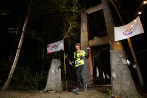 BIB: 
                            <button type="button" onclick="openModal(18555534)" class="btn btn-primary btn-sm float-right btn-popup" data-toggle="modal" data-target=".modal-high-quality">
                        <i class="fas fa-shopping-cart"></i> Add to Cart
                    </button>
                                            <button type="button" onclick="isThisMe(18555534, true)" class="btn btn-success btn-sm float-right btn-popup btn-isme hidden" data-toggle="tooltip" data-placement="bottom" title="นี่คือรูปของคุณใช่ไหม คลิกที่นี่เพื่อเอาเข้าอัลบั้ม">
                        <i class="fas fa-plus"></i> Add to album
                    </button>
                    <button type="button" onclick="isThisMe(18555534, false)" class="btn btn-warning btn-sm float-right btn-popup btn-isnotme hidden">
                        <i class="fas fa-ban"></i> Remove from album
                    </button>