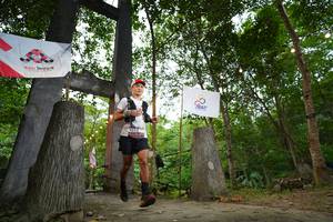 BIB: 
                            <button type="button" onclick="openModal(18579864)" class="btn btn-primary btn-sm float-right btn-popup" data-toggle="modal" data-target=".modal-high-quality">
                        <i class="fas fa-shopping-cart"></i> Add to Cart
                    </button>
                                            <button type="button" onclick="isThisMe(18579864, true)" class="btn btn-success btn-sm float-right btn-popup btn-isme hidden" data-toggle="tooltip" data-placement="bottom" title="นี่คือรูปของคุณใช่ไหม คลิกที่นี่เพื่อเอาเข้าอัลบั้ม">
                        <i class="fas fa-plus"></i> Add to album
                    </button>
                    <button type="button" onclick="isThisMe(18579864, false)" class="btn btn-warning btn-sm float-right btn-popup btn-isnotme hidden">
                        <i class="fas fa-ban"></i> Remove from album
                    </button>